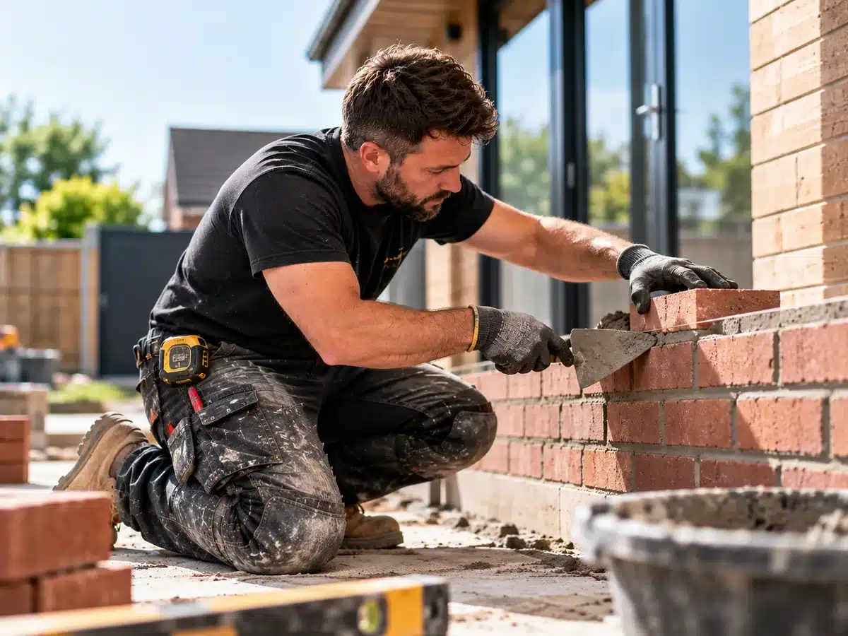 forge bricklayer working 1200x900