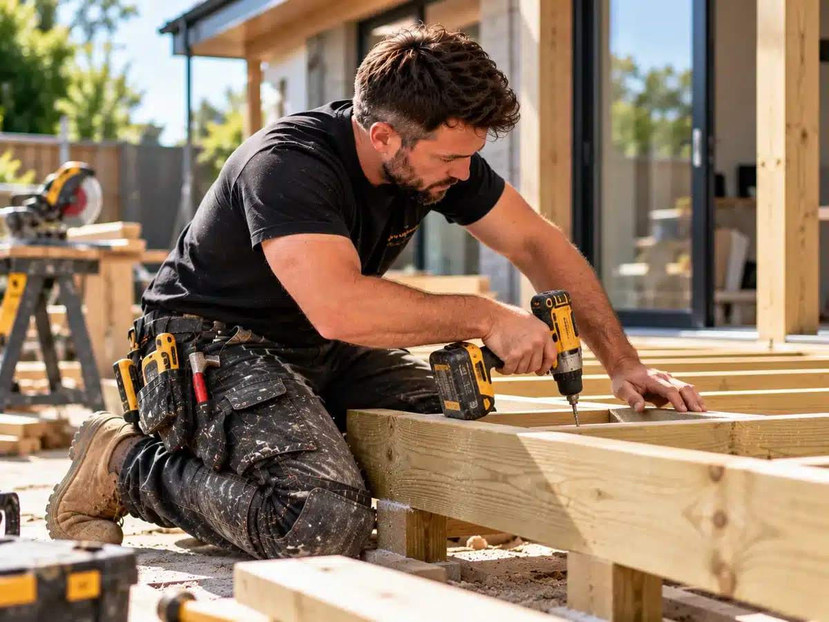 forge carpenter working 1200x900 forge carpenter working 1200x900