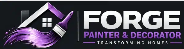 forge decorator dark header tight 600x160