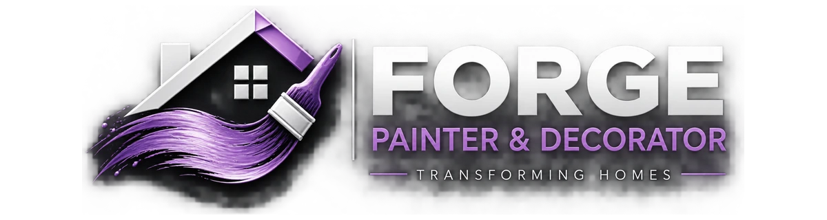 forge decorator logo light 1200x320 forge decorator logo light 1200x320