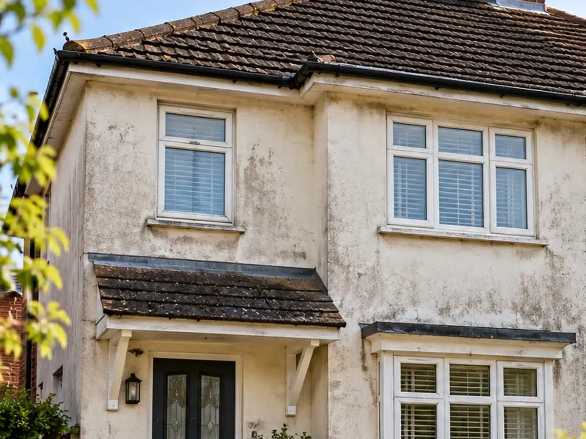 forge exterior painting before 1200x900