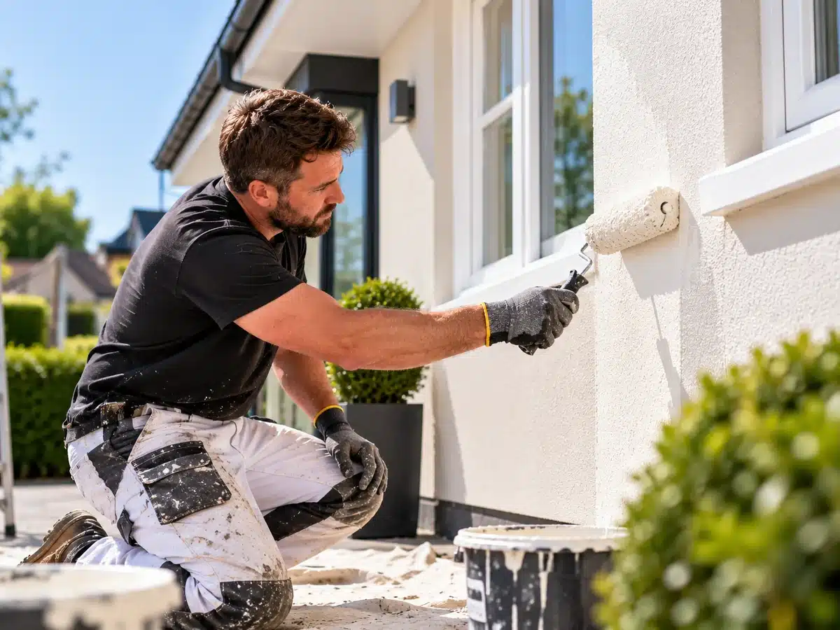 forge exterior painting service 1200x900