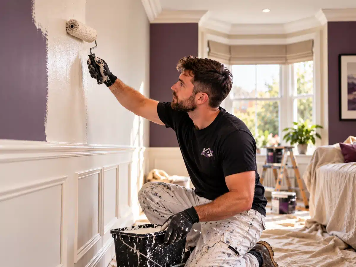 forge interior painting service 1200x900