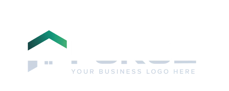 forge logo footer light