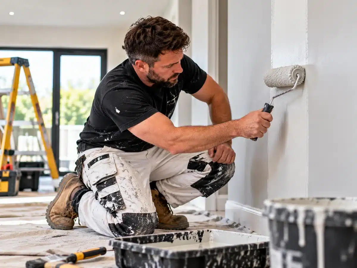 forge painter decorator working 1200x900 forge painter decorator working 1200x900