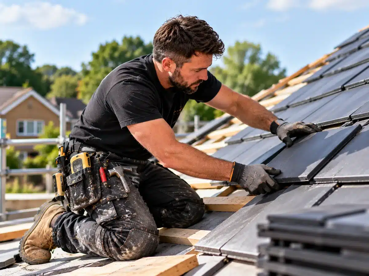 forge roofer working 1200x900 forge roofer working 1200x900
