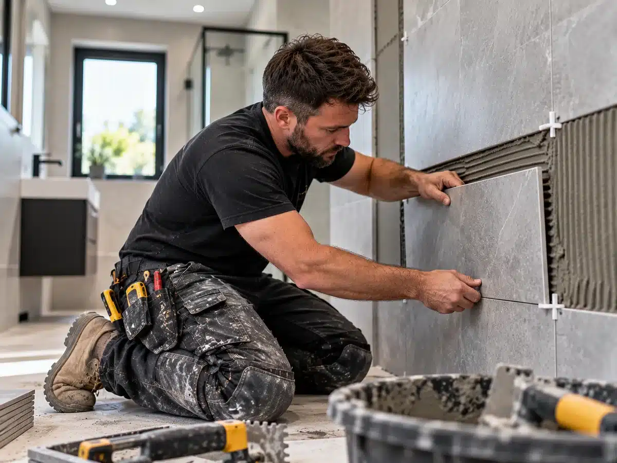 forge tiler working 1200x900